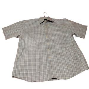Jos. A. Bank Large Button Up Shirt